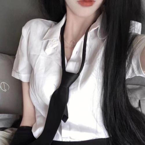 登帕卡农