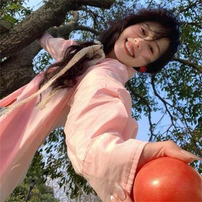 汪汪队立大功第一季