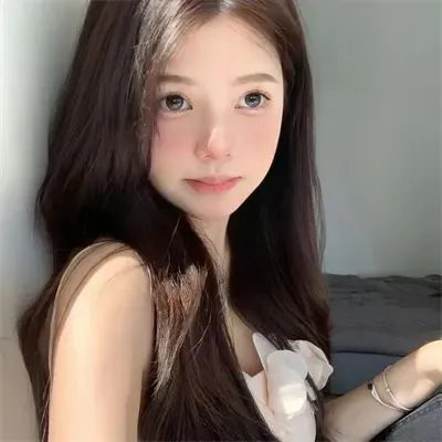 我的兄弟
