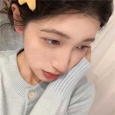 自然界的媒人