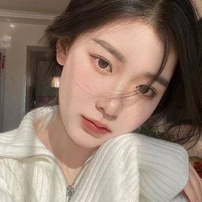 孔雀南飞