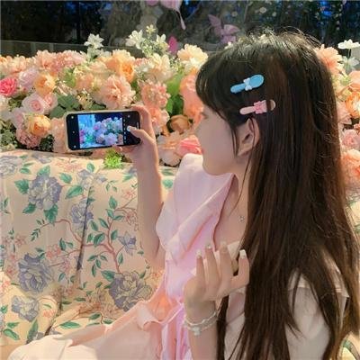 舒莎摇摇