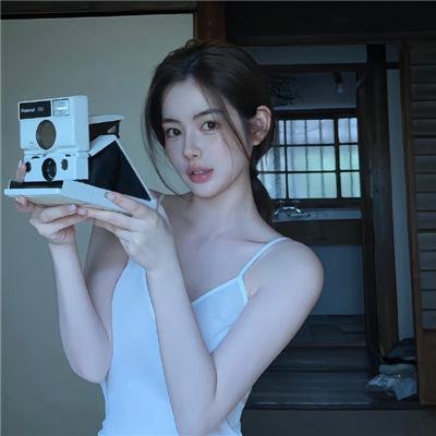 黑镜第一季