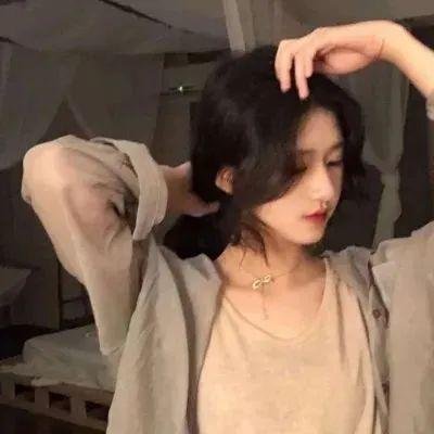 绿洲2020