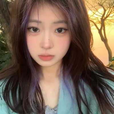 圣殿领唱的幸福指南
