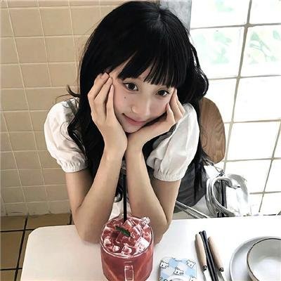 毒怨魅影