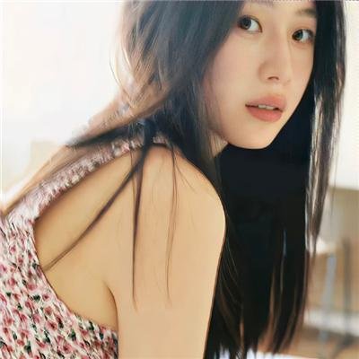 玫瑰匠人
