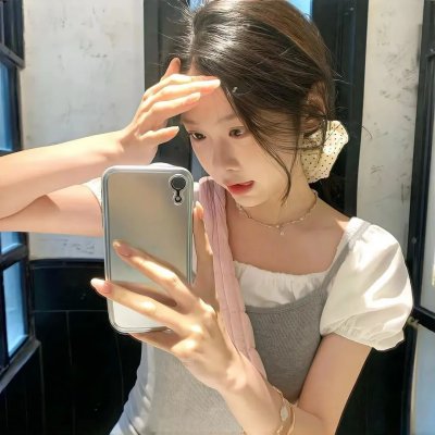 龙门驿站之新嫁衣