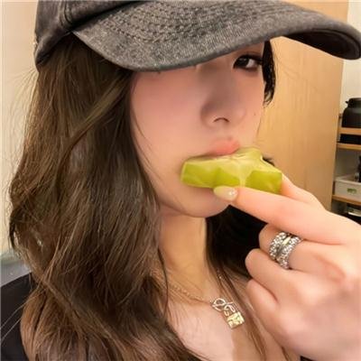 人细鬼大春心动