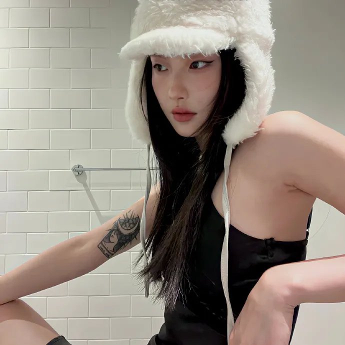 妙探机灵狗